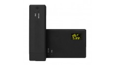 HDMI wireless video system